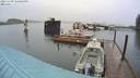 ./images/quadra/hbidock/20231109/hbidock20231109_125501M.jpg