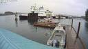 ./images/quadra/hbidock/20231109/hbidock20231109_130000M.jpg
