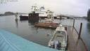 ./images/quadra/hbidock/20231109/hbidock20231109_130001M.jpg