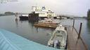 ./images/quadra/hbidock/20231109/hbidock20231109_130500M.jpg