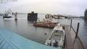 ./images/quadra/hbidock/20231109/hbidock20231109_131500M.jpg