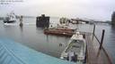 ./images/quadra/hbidock/20231109/hbidock20231109_131502M.jpg