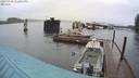 ./images/quadra/hbidock/20231109/hbidock20231109_132001M.jpg