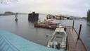 ./images/quadra/hbidock/20231109/hbidock20231109_132500M.jpg