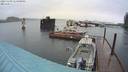 ./images/quadra/hbidock/20231109/hbidock20231109_133000M.jpg