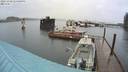 ./images/quadra/hbidock/20231109/hbidock20231109_134000M.jpg