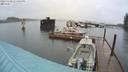 ./images/quadra/hbidock/20231109/hbidock20231109_134001M.jpg