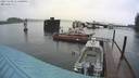 ./images/quadra/hbidock/20231109/hbidock20231109_134500M.jpg