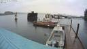 ./images/quadra/hbidock/20231109/hbidock20231109_135000M.jpg