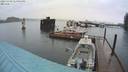 ./images/quadra/hbidock/20231109/hbidock20231109_135001M.jpg