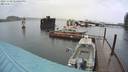 ./images/quadra/hbidock/20231109/hbidock20231109_135501M.jpg