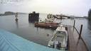 ./images/quadra/hbidock/20231109/hbidock20231109_140001M.jpg
