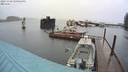 ./images/quadra/hbidock/20231109/hbidock20231109_140501M.jpg