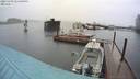 ./images/quadra/hbidock/20231109/hbidock20231109_141000M.jpg