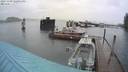 ./images/quadra/hbidock/20231109/hbidock20231109_142502M.jpg