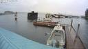 ./images/quadra/hbidock/20231109/hbidock20231109_143001M.jpg