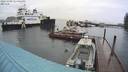 ./images/quadra/hbidock/20231109/hbidock20231109_144001M.jpg