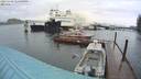 ./images/quadra/hbidock/20231109/hbidock20231109_144500M.jpg