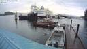 ./images/quadra/hbidock/20231109/hbidock20231109_145501M.jpg