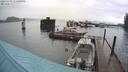 ./images/quadra/hbidock/20231109/hbidock20231109_151000M.jpg