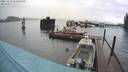 ./images/quadra/hbidock/20231109/hbidock20231109_151001M.jpg