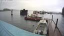 ./images/quadra/hbidock/20231109/hbidock20231109_151500M.jpg