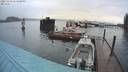 ./images/quadra/hbidock/20231109/hbidock20231109_153000M.jpg