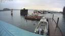 ./images/quadra/hbidock/20231109/hbidock20231109_153001M.jpg