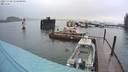 ./images/quadra/hbidock/20231109/hbidock20231109_153500M.jpg