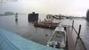 ./images/quadra/hbidock/20231109/hbidock20231109_154000M.jpg