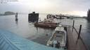 ./images/quadra/hbidock/20231109/hbidock20231109_154500M.jpg