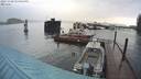./images/quadra/hbidock/20231109/hbidock20231109_154501M.jpg