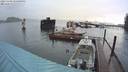 ./images/quadra/hbidock/20231109/hbidock20231109_155000M.jpg