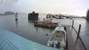 ./images/quadra/hbidock/20231109/hbidock20231109_155001M.jpg