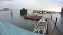 ./images/quadra/hbidock/20231109/hbidock20231109_155500M.jpg