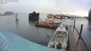 ./images/quadra/hbidock/20231109/hbidock20231109_155501M.jpg
