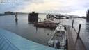 ./images/quadra/hbidock/20231109/hbidock20231109_160500M.jpg