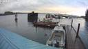 ./images/quadra/hbidock/20231109/hbidock20231109_161000M.jpg