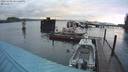 ./images/quadra/hbidock/20231109/hbidock20231109_161500M.jpg