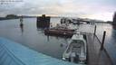 ./images/quadra/hbidock/20231109/hbidock20231109_161501M.jpg