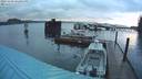 ./images/quadra/hbidock/20231109/hbidock20231109_162001M.jpg