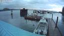 ./images/quadra/hbidock/20231109/hbidock20231109_162500M.jpg