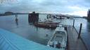 ./images/quadra/hbidock/20231109/hbidock20231109_162501M.jpg