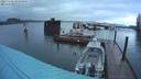 ./images/quadra/hbidock/20231109/hbidock20231109_163000M.jpg