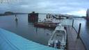./images/quadra/hbidock/20231109/hbidock20231109_163001M.jpg