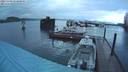 ./images/quadra/hbidock/20231109/hbidock20231109_163500M.jpg