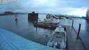 ./images/quadra/hbidock/20231109/hbidock20231109_163502M.jpg