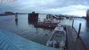 ./images/quadra/hbidock/20231109/hbidock20231109_164000M.jpg