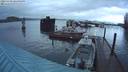 ./images/quadra/hbidock/20231109/hbidock20231109_164001M.jpg