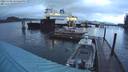 ./images/quadra/hbidock/20231109/hbidock20231109_164501M.jpg
